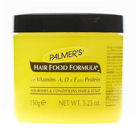 premix hair cream 150 gm