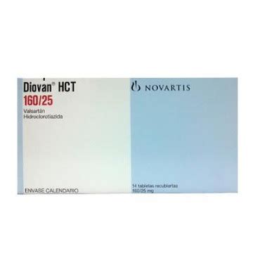 pressothioval 160/25mg 14 f.c.tab.