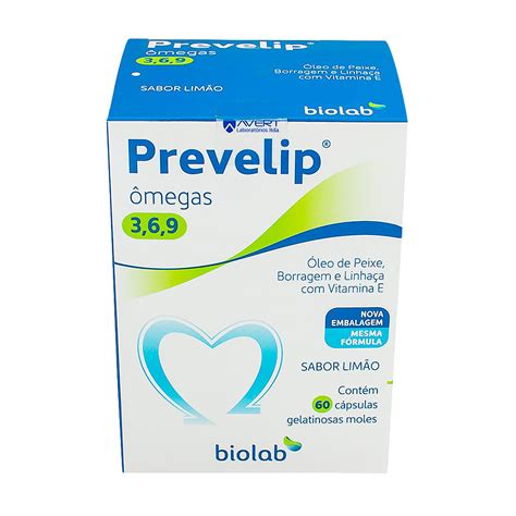prevaglip 5 mg 10 tabs.