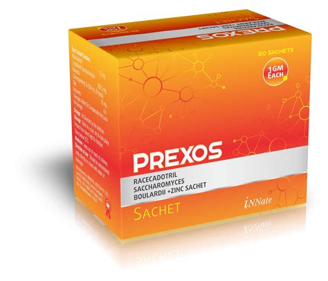 سعر دواء prexo topical lotion 60 ml