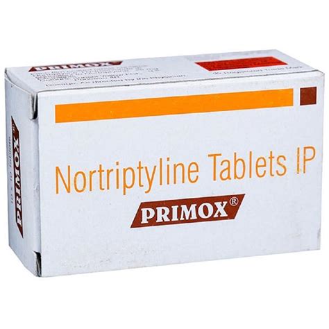 primox plus 15/25mg 14 f.c.tab.