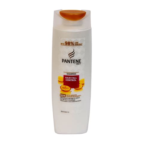 سعر دواء pro hair shampoo 180ml