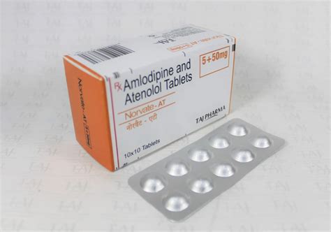 probiontal 5 mg 10 tab.