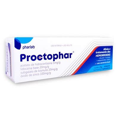 سعر دواء proctophar 5 supp.