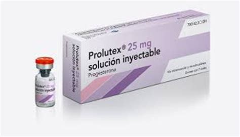 سعر دواء برولوتكس 25مجم حقن تحت الجلد 7 فيال