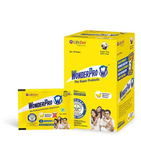 سعر دواء promostatin 3.75 gm 30 sachets