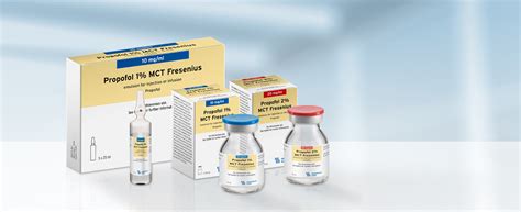 سعر دواء propofol 1% fresenius emlsion for i.v. inf. or inj.