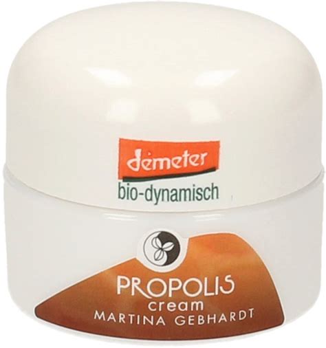 propolis cream 15 ml