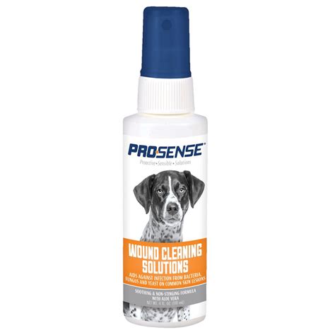 prosense soap 80 gm