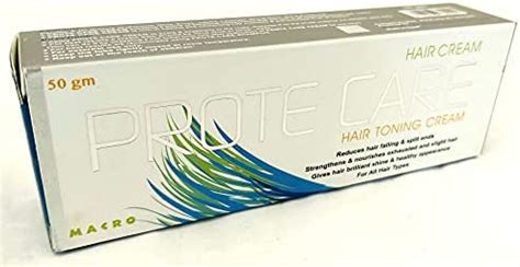سعر دواء prote-care hair cream 50 gm