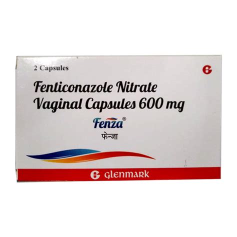 سعر دواء protectazole 600 mg 5 vag. tabs.
