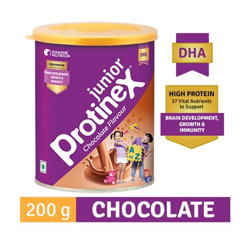 سعر دواء protinex powder 200 gram