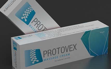 protovex cream 60 gm