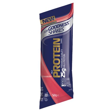 سعر دواء protron powder 10 sachets