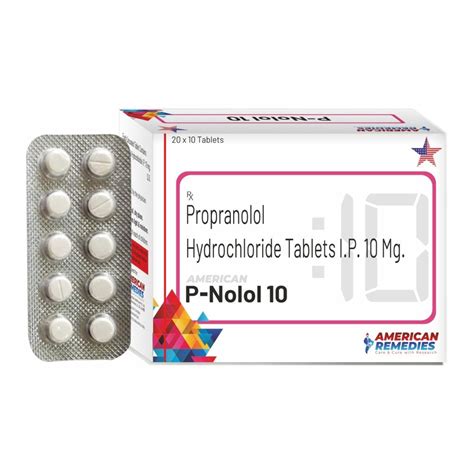 سعر دواء psorin 10 mg 10 caps.