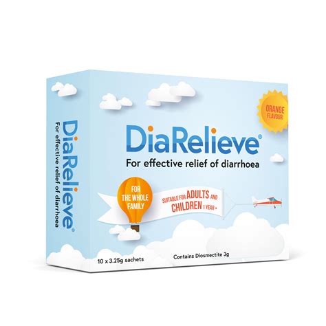 psyllose 10 sachets