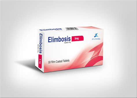pulmiprove 62.5 mg 30 f.c. tabs.