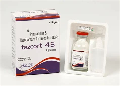 سعر دواء pulomotax 0.5 gm i.v. / i.m. vial