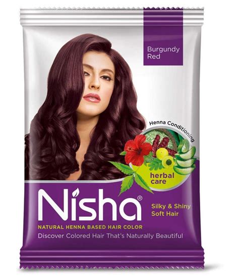 puna hair cream 60gm