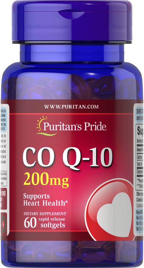 سعر دواء q-sorb co q-10 200 mg 60 softgels (illegal import)