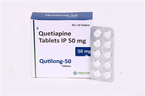 سعر دواء quetiapine 100mg 30 f.c. tab.