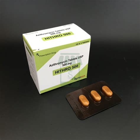 سعر دواء quinolorox 500mg 10 f.c. tab.