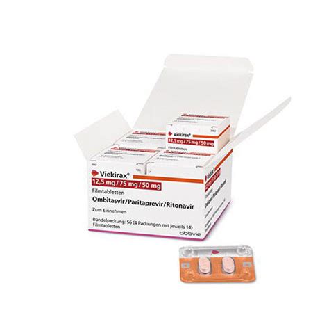 qurevo 12.5/75/50mg 56 f.c. tabs. (moh hospitals only)