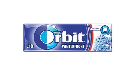 سعر دواء rago 10 sachets