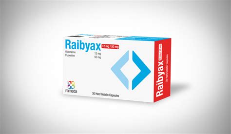 سعر دواء raibyax 12/25 mg 30 caps.