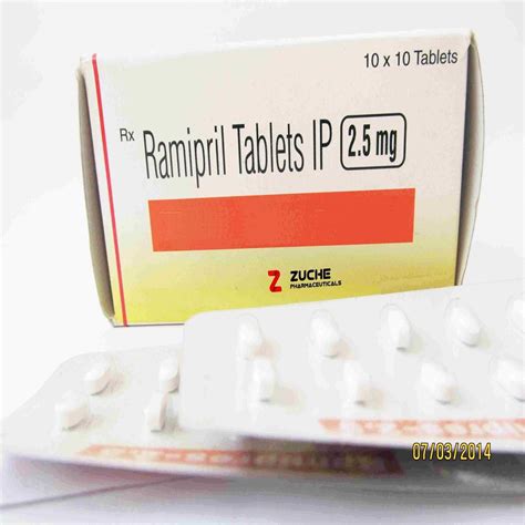 سعر دواء ramiril 2.5 mg 7 h.g. caps.