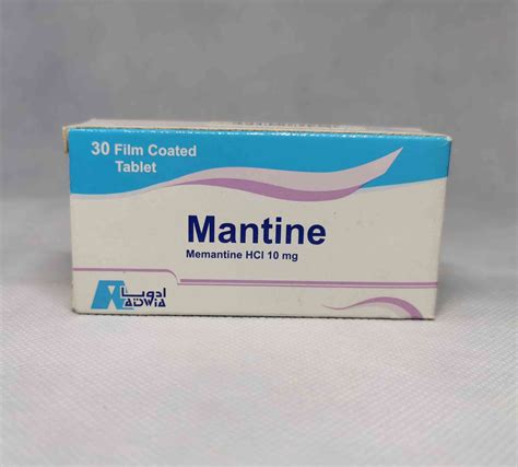 سعر دواء ramizipine 30 mg 30 f.c. tabs.