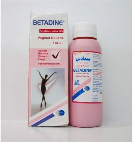 rapidrex vag.douche 120 ml