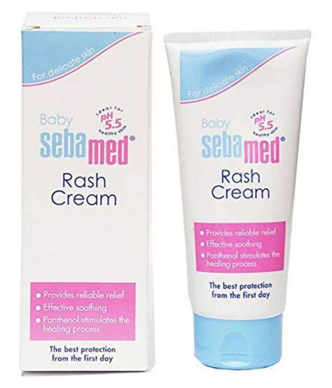 rash stop cream 100ml