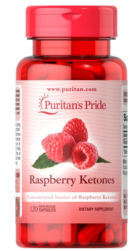 سعر دواء raspberry ketones 100 mg 120 caps. (illegal import)