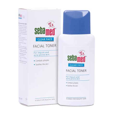 rayton facial cleanser 240 ml