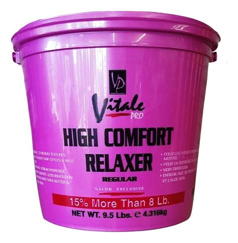 re-vital hair lotion 125 ml