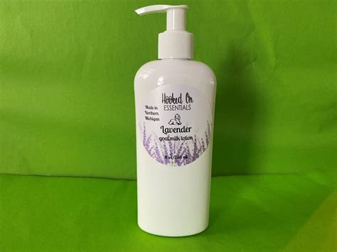 سعر دواء reboss soothing lotion 100 ml