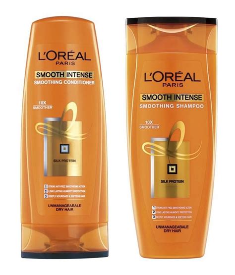 record hair shampoo 175ml