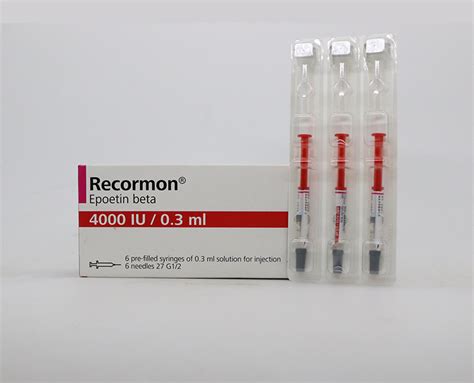 recormon 1000 iu vial(cancelled)