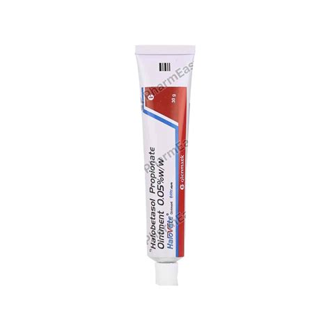 rectoswab rectal oint 30 gm