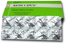 reducdyn 10 tab.