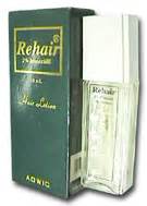 rehair 2% topical sol. 60ml