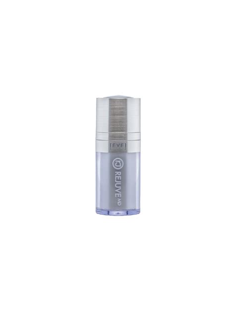 rejuve md complete eye treatment 15 ml