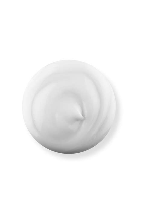 rejuve md hand daily renewal spf 30+