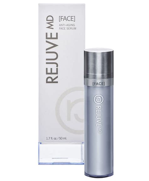rejuve md hand transformative due
