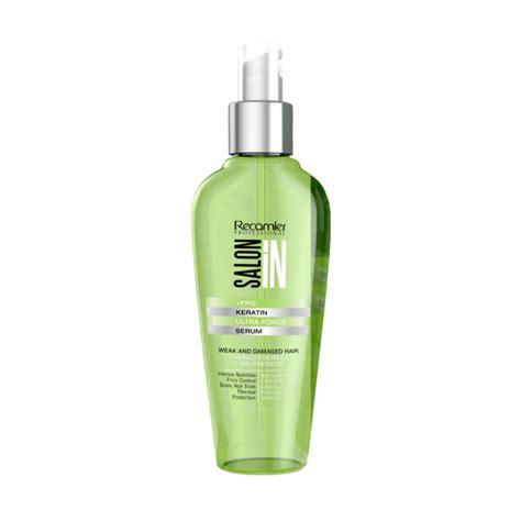 renohair serum 120ml