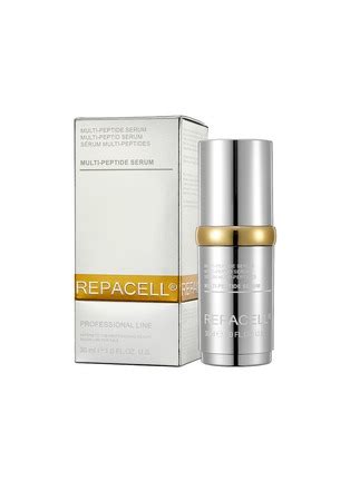 repacell cream 30 ml
