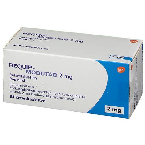 requib-prolib 2 mg 28 prolonged rel. tabs.