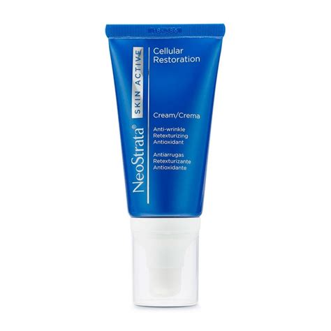 resto guide 50ml gel