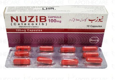 سعر دواء rheumamax 100mg 10 caps.